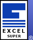 Excel Electric Company